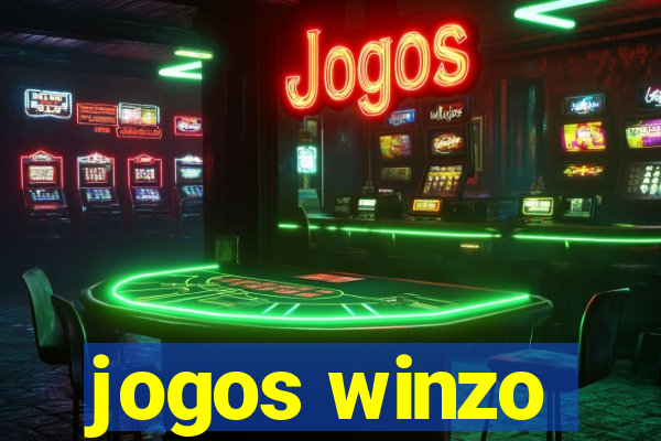 jogos winzo