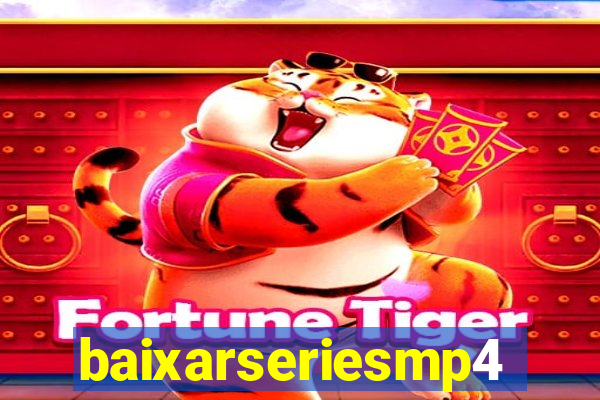 baixarseriesmp4.site