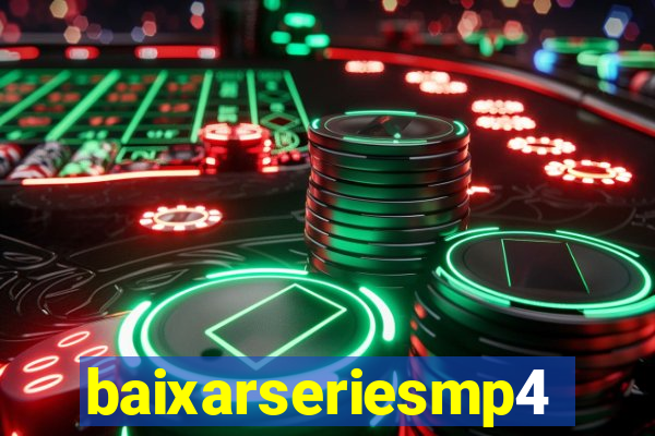 baixarseriesmp4.site