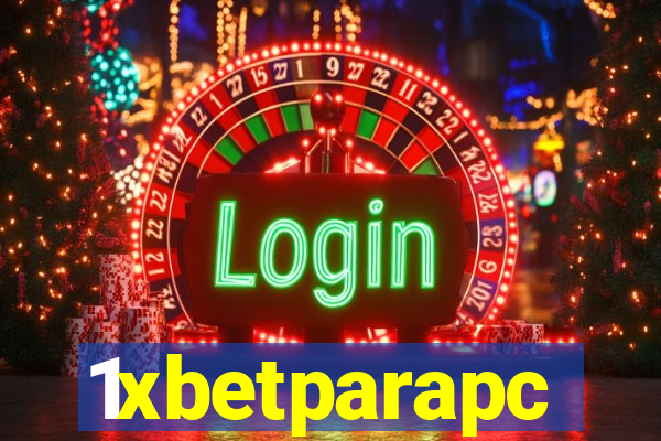 1xbetparapc