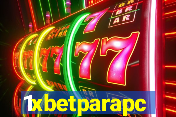 1xbetparapc