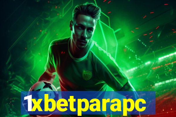 1xbetparapc