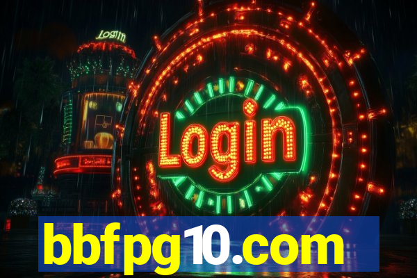 bbfpg10.com