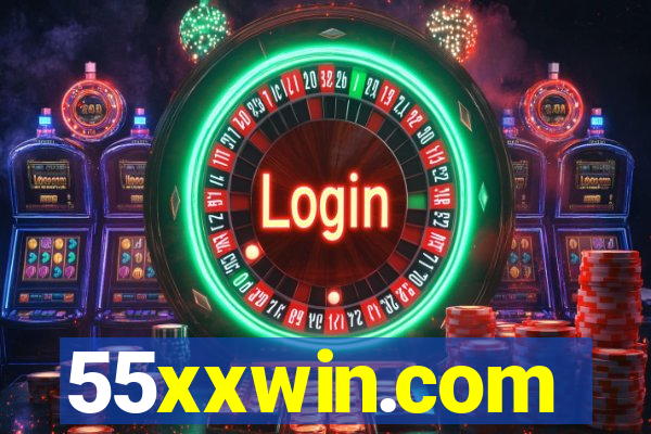55xxwin.com