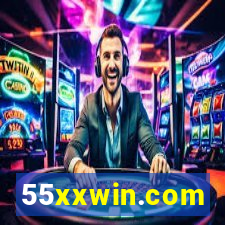 55xxwin.com