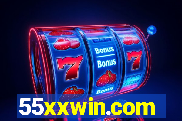 55xxwin.com