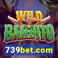 739bet.com