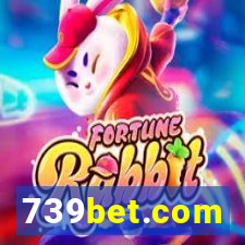 739bet.com