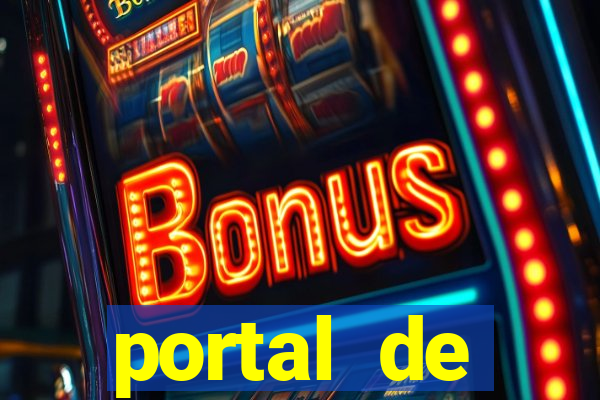 portal de facilidades ba