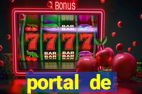 portal de facilidades ba
