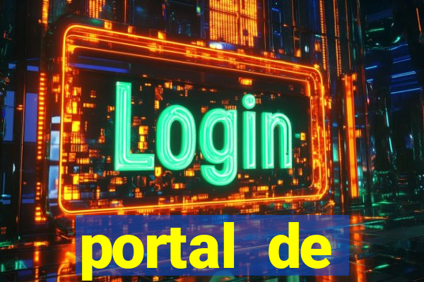 portal de facilidades ba