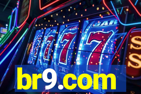 br9.com
