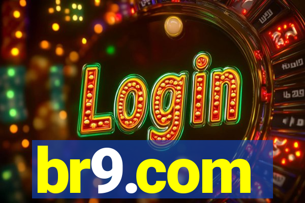 br9.com