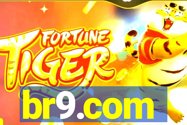 br9.com