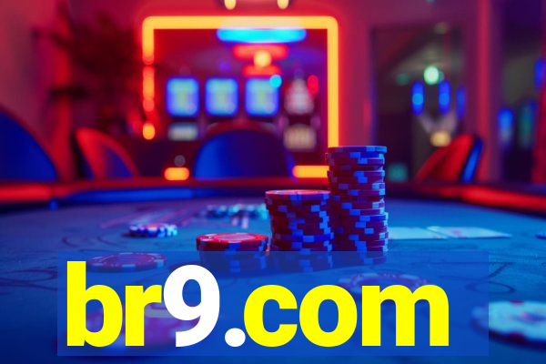br9.com