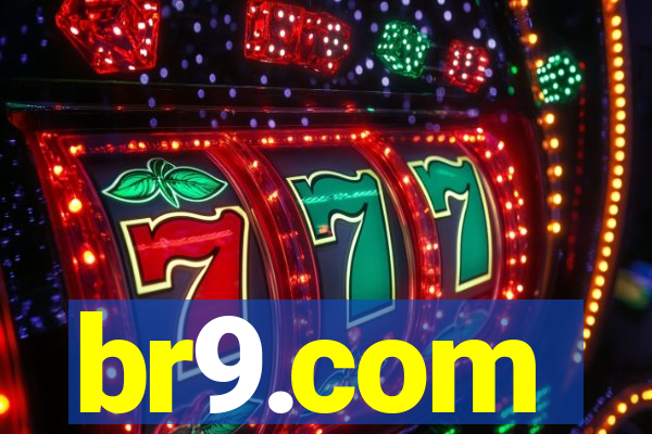 br9.com