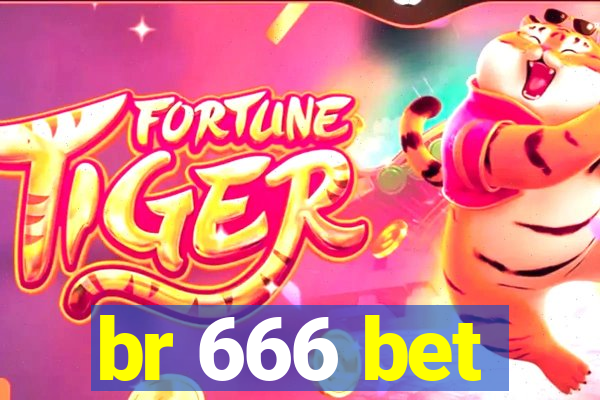 br 666 bet