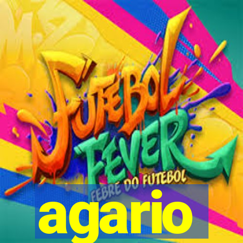 agario