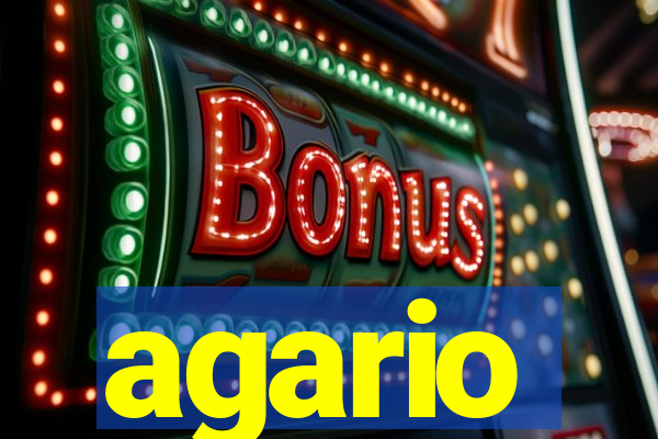agario