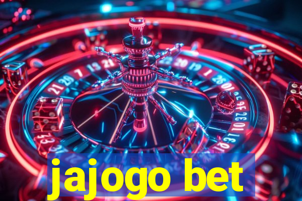 jajogo bet