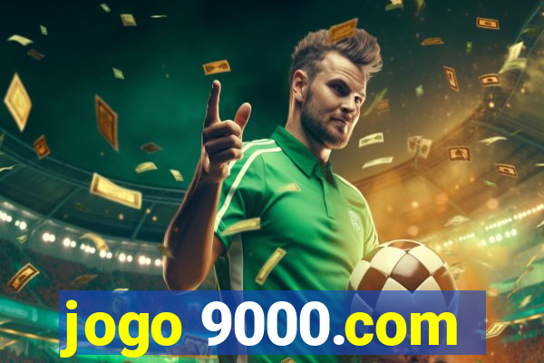 jogo 9000.com