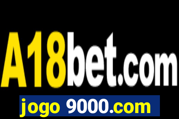 jogo 9000.com