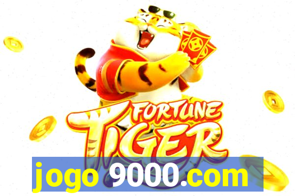 jogo 9000.com