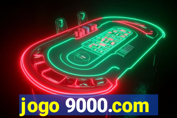 jogo 9000.com
