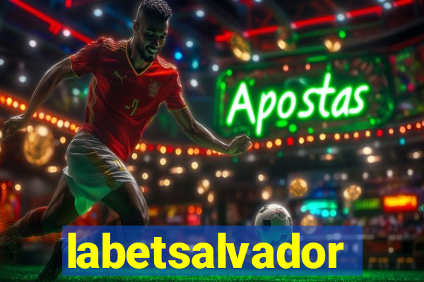 labetsalvador