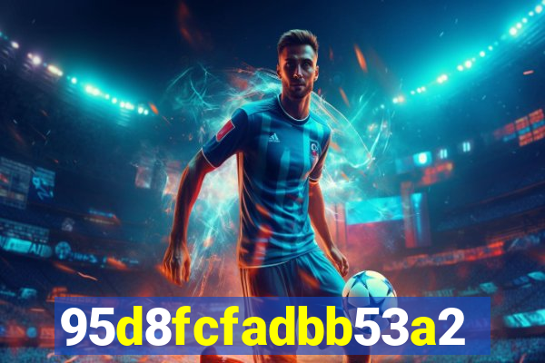 312bet com login