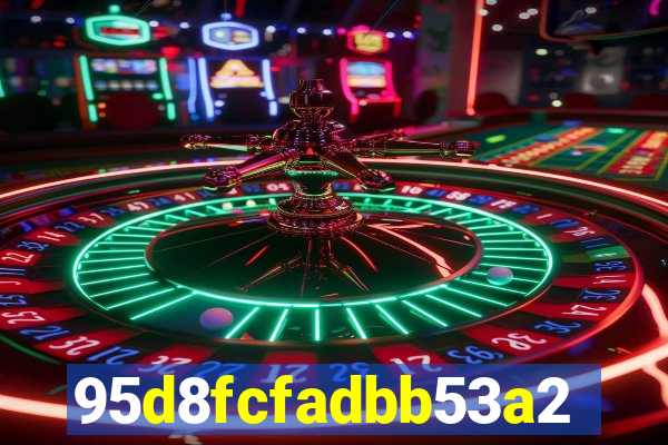 312bet com login
