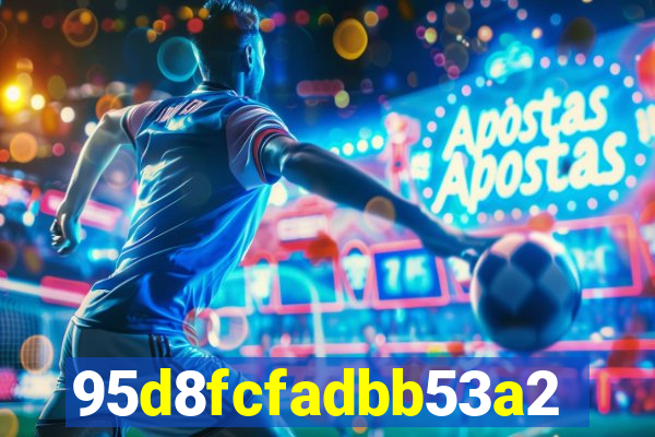 312bet com login