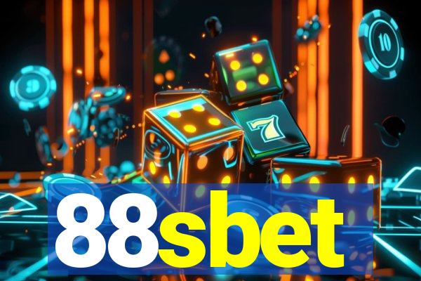 88sbet