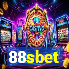 88sbet