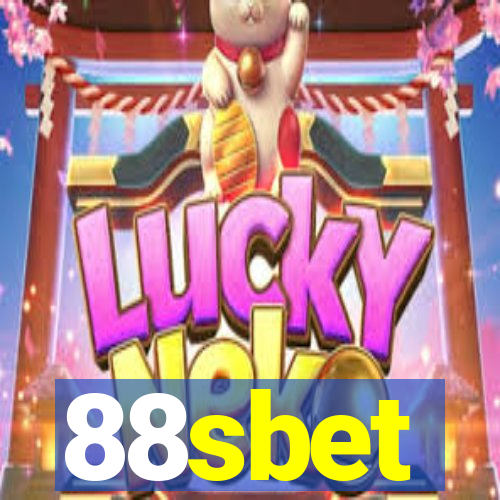 88sbet