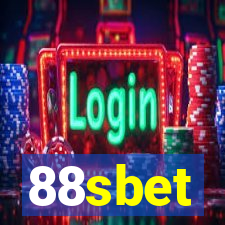 88sbet