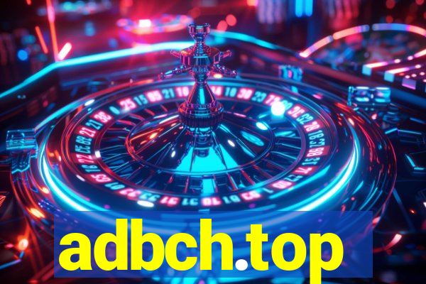 adbch.top