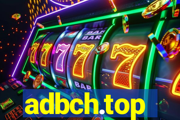 adbch.top