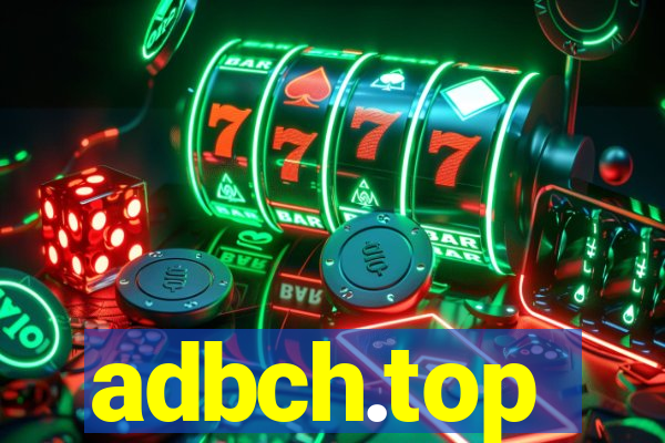 adbch.top