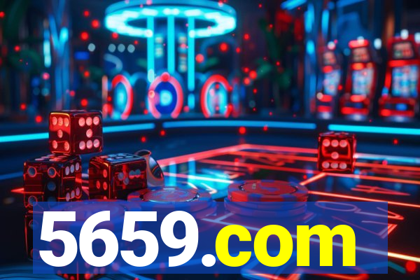 5659.com