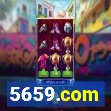 5659.com