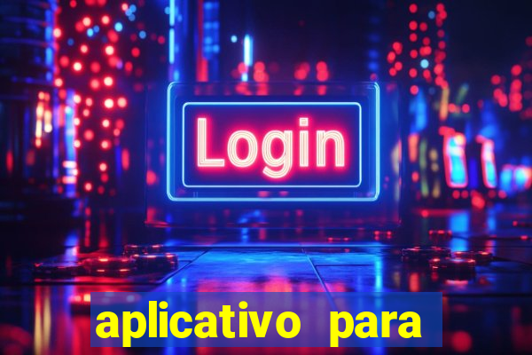 aplicativo para ganhar dinheiro de verdade jogando