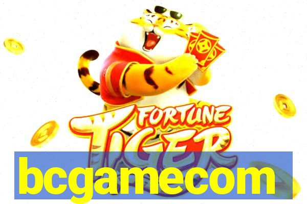 bcgamecom