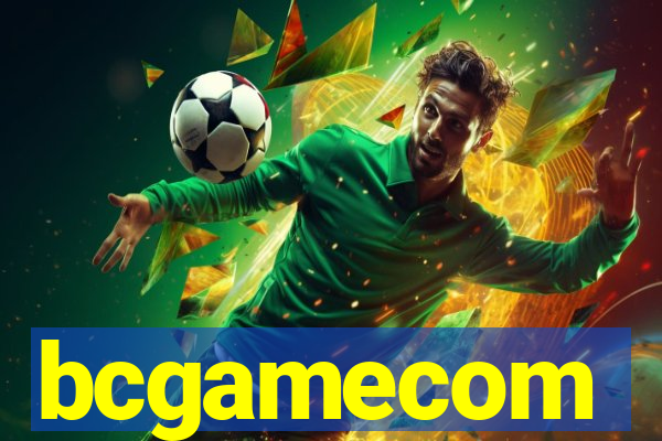 bcgamecom
