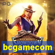 bcgamecom