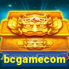 bcgamecom