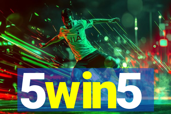 5win5