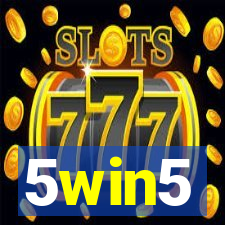 5win5