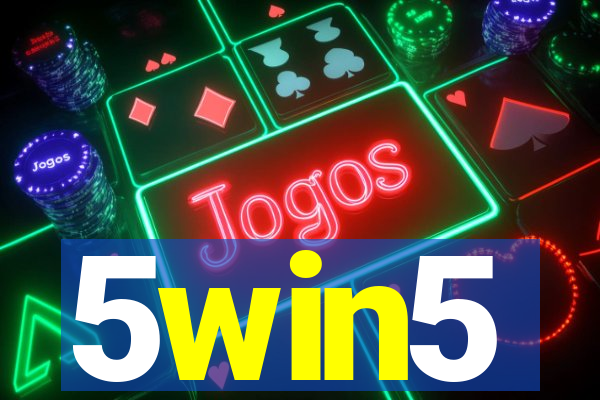 5win5