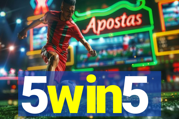 5win5